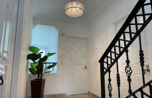 Puerto Morelos Villa | Paradise Villa in Puerto Morelos