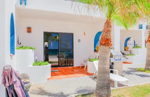 Puerto Penasco House | Paradise Villas #16