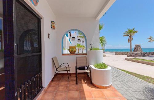 Puerto Penasco House | Paradise Villas #16