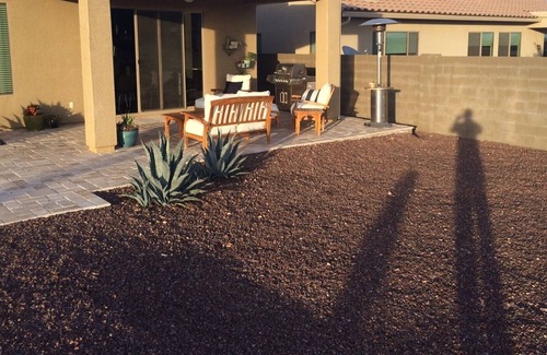 Rio Vista House | Paradise With A View!!