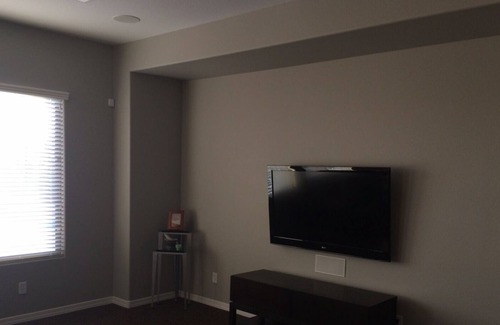 Rio Vista House | Paradise With A View!!