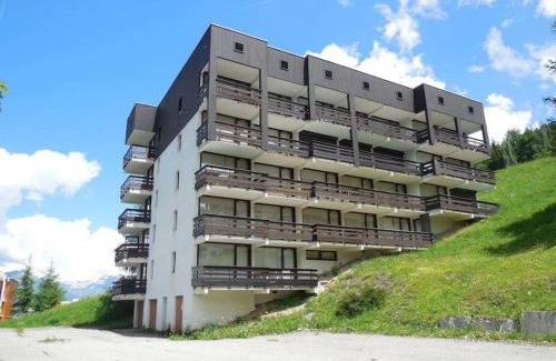 Plan Peisey Apartment | Paradiski proche des pistes plan peisey