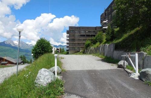 Plan Peisey Apartment | Paradiski proche des pistes plan peisey