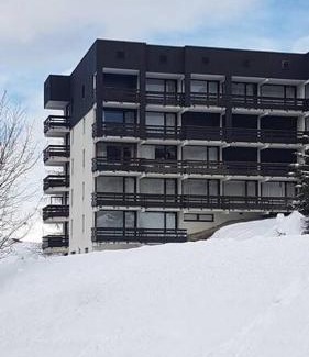 Plan Peisey Apartment | Paradiski proche des pistes plan peisey