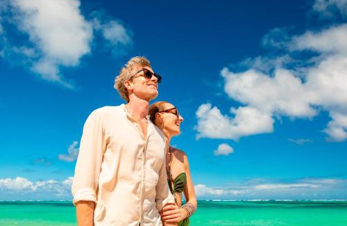 Bavaro Resort | Paradisus Grand Cana, All Suites - Punta Cana -All Inclusive