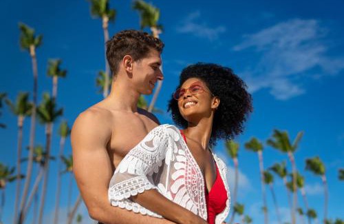Bavaro Resort | Paradisus Grand Cana, All Suites - Punta Cana -All Inclusive