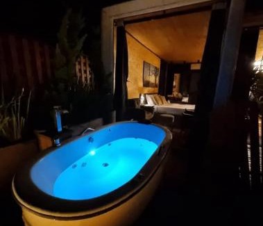 Cambara do Sul House | Parador dos Canyons