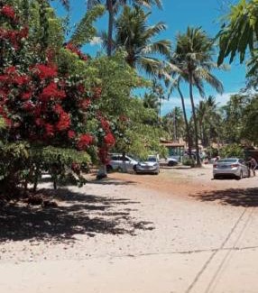 Santo Antonio House | Paraiso