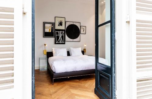 Leersum Hotel | Parc Broekhuizen l Culinair landgoed