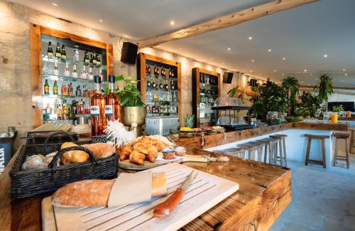 Sant Antoni de Portmany Other | Parco Ibiza, by Camping San Antonio est 1961