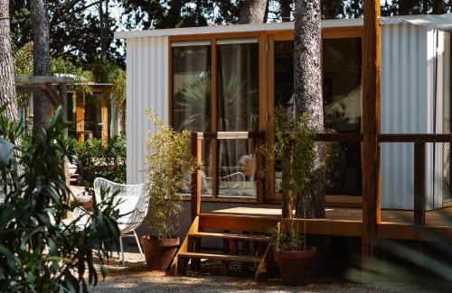 Sant Antoni de Portmany Other | Parco Ibiza, by Camping San Antonio est 1961