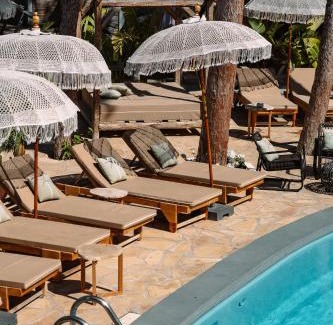 Sant Antoni de Portmany Other | Parco Ibiza, by Camping San Antonio est 1961