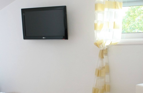 Cardielos Bed & Breakfast | Parental suite "OFIR and APULIA (2 adults and 2 children)