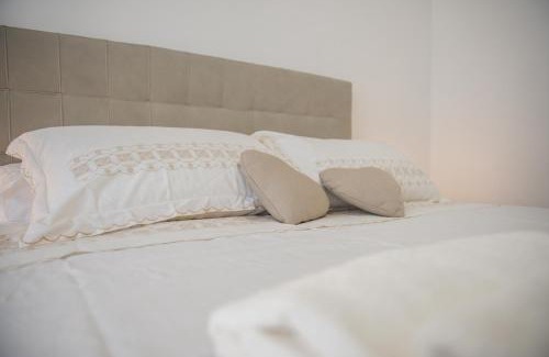 Lecce Apartment | Parini Flat