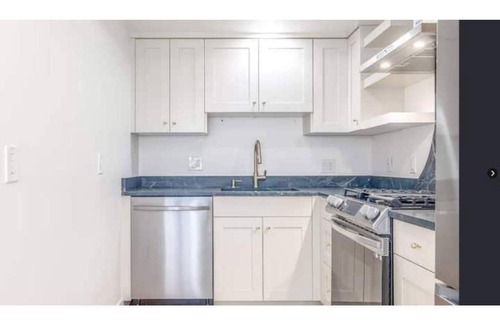 South Snyderville Basin Apartment | Park City Home