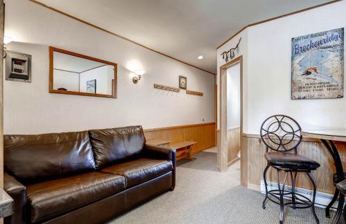 Breckenridge Apartment | Park Meadows 7A by Ski Country Resorts