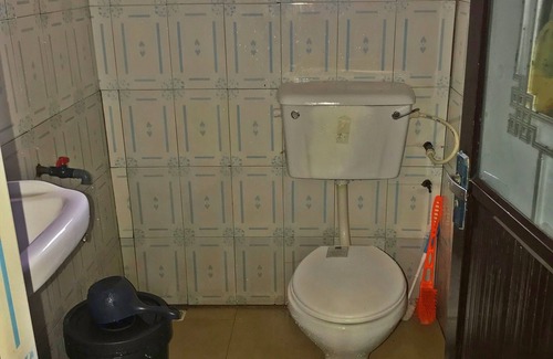 Independence Layout Apartment | Parking,Delux-Room,Full Kitchen,Great For Long Stays,Laundry,Cleaners