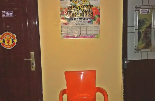 Independence Layout Apartment | Parking,Delux-Room,Full Kitchen,Great For Long Stays,Laundry,Cleaners