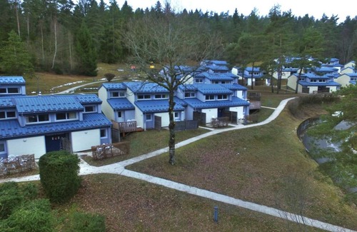 Maisod Apartment | Parking, tv, 49m², Les Rousses