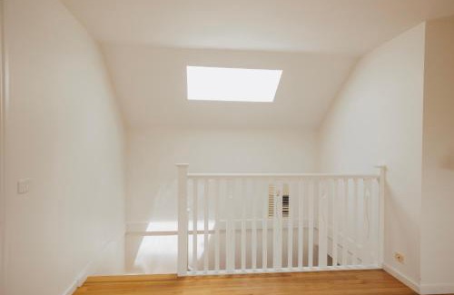 Craigieburn Villa | Parkside House by GoodLive