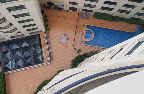 Parramatta Apartment | Parramatta Hotel Apartment