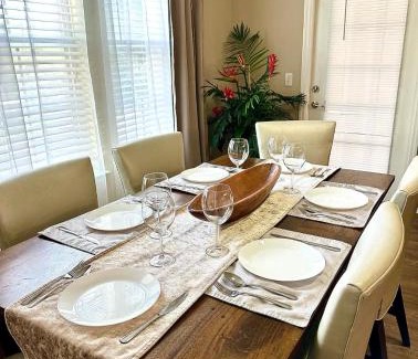 Marina del Rey Apartment | Partial Ocean View Steps to the Pier