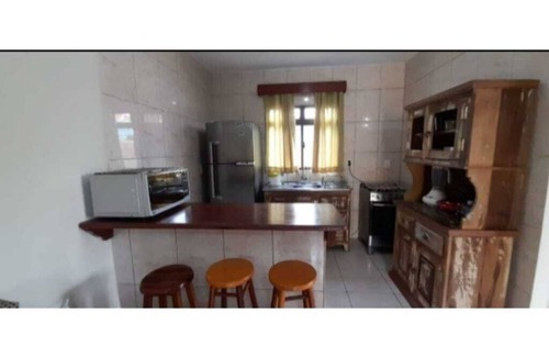 Guarda do Embau House | Partiu Praia SC - House 2 with private spa pool