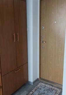 Zarasai Apartment | Pas Olia 2