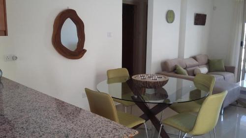 Peyia Town Apartment | Paschali Sunset Appartment