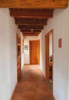 Santa Lucia Apartment | Paseo Doña Conchita 2