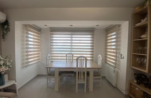 Vinaros Apartment | Paseo Maritimo casa