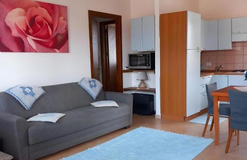 Aratena House | Pasigà- Jacuzi privata vicino Olbia