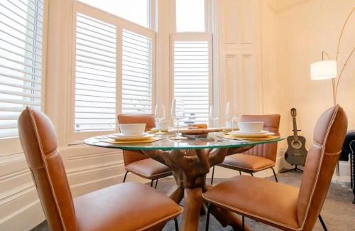 Cullercoats Apartment | Pass the Keys Cullercoats Your Home Away From Home