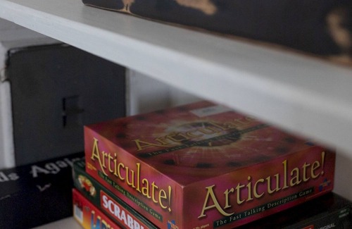 Pentrefelin House | Pass the Keys | Y Beudy, Glanddu