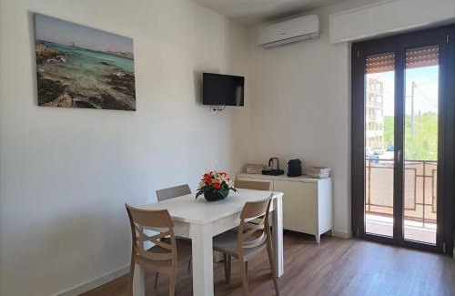 Pivarada Bed & Breakfast | Passi Alterni Apartments