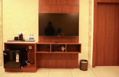Khattalwada Hotel | PASSIONS HOTEL EDATHUA - Alappuzha