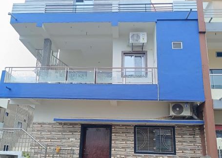 Rajpipla House | PATEL,s Home Stay