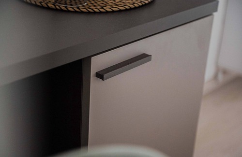 Valgatara House | Paverno Hospitality Suites - 03 Maria