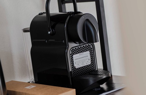 Valgatara House | Paverno Hospitality Suites - 03 Maria