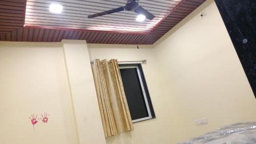 Panchgani Villa | Pawan villa cottage