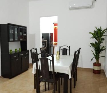 Santa Maria Huatulco Apartment | Paz en el Mar