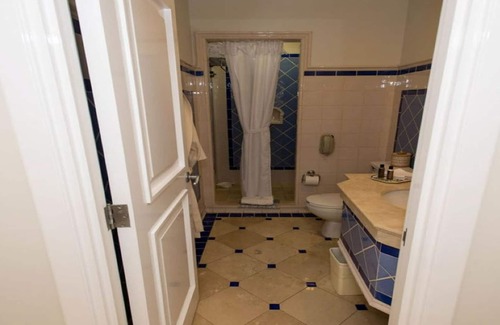 Cerritos Resort | PB Emerald Bay Master Suite 1BR2B, Oct 11-18, 2025