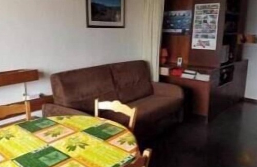 Murat-le-Quaire Condo | Peace and nature
