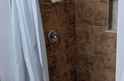 Zellwood House | Peace Etc.