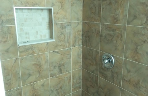 Zellwood House | Peace Etc.