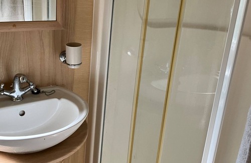 Alford Cabin | Peace & Tranquility at The Hideaway Stay