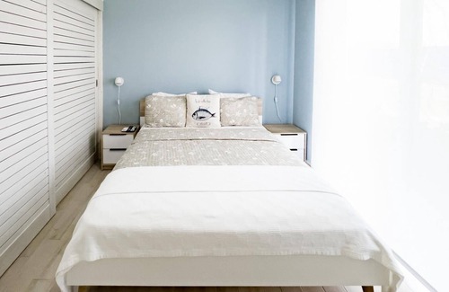 Punta Chame Apartment | Peaceful 2 BR at Residences