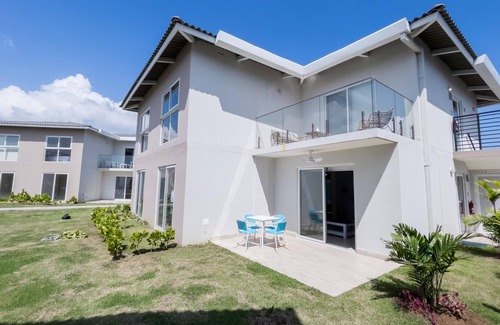 Punta Chame Apartment | Peaceful 2 BR at Residences
