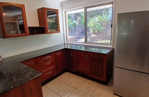 Wolfdene Other | Peaceful Acreage Home close to Brisbane GC & Parks