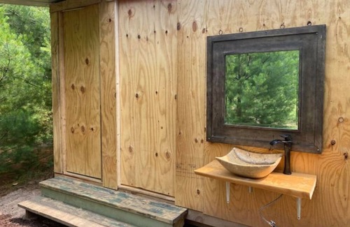 Durhamville Cabin | Peaceful, Cabin Near Oneida Lake /Salmon River